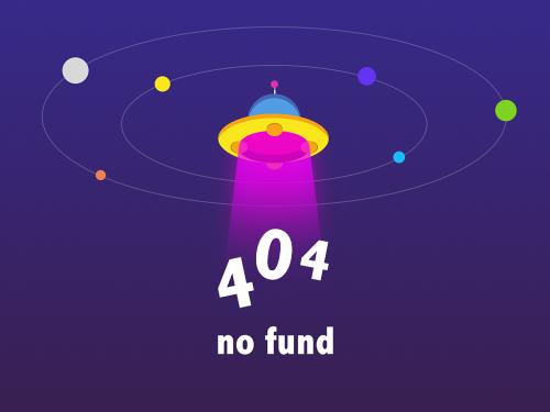 1490430059397805.jpg